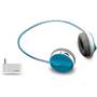 Casti Rapoo Over-Head Wireless H3070 Blue