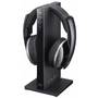Casti Sony Over-Head MDR-DS6500 black