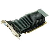 Placa Video Biostar GeForce 210 1GB DDR3 64-bit bulk