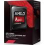 Procesor AMD Kaveri Refresh, A10-7870K Black Edition 3.9GHz box