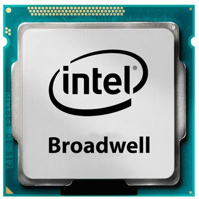 Procesor Intel Broadwell, Core i5 5675C 3.1GHz box