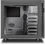 Carcasa PC Thermaltake Suppressor F51 Window