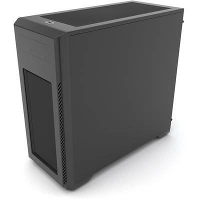 Carcasa PC Phanteks Enthoo Pro M Black