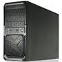 Carcasa PC IBOX Colorado 813 Black