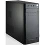 Carcasa PC IBOX Colorado 894 Black USB 3.0