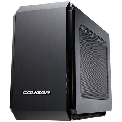 Carcasa PC Cougar QBX