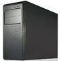 Carcasa PC IBOX Colorado 891 Black USB 3.0