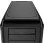 Carcasa PC Corsair Graphite 760T Black Windowed New