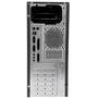 Carcasa PC LOGIC Technology A11 Midi Tower USB 3.0