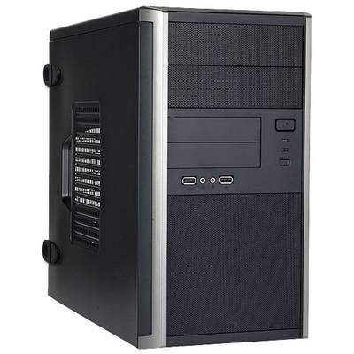 Carcasa PC In Win EM035 USB 3.0