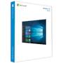 Sistem de Operare Microsoft Windows 10 Home, OEM DSP OEI, 64-bit, romana