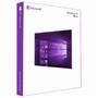 Sistem de Operare Microsoft Windows 10 Pro, OEM DSP OEI, 32-bit, romana