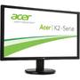 Monitor Acer K202HQLA 19.5 inch 5ms black 60Hz