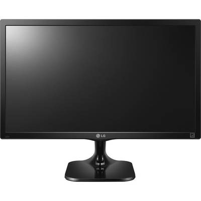 Monitor LG Gaming 22M47VQ-P 21.5 inch 2ms Negru 60Hz