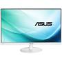 Monitor Asus VC239H-W 23 inch 5 ms white