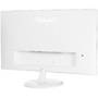 Monitor Asus VC239H-W 23 inch 5 ms white