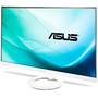 Monitor Asus VX279H-W 27 inch 5 ms white