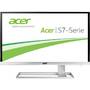 Monitor Acer S277HKwmidpp 27 inch 4ms white