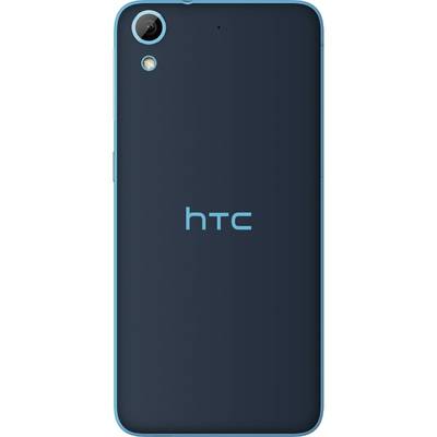 Smartphone HTC Desire 626G+ 8GB Dual Sim Blue