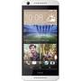 Smartphone HTC Desire 626G+ 8GB Dual Sim White