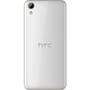 Smartphone HTC Desire 626G+ 8GB Dual Sim White