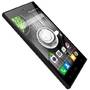 Smartphone GIGABYTE GSmart Guru GX Dual Sim 4G Black