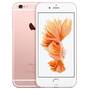 Smartphone Apple iPhone 6S 128GB Rose Gold