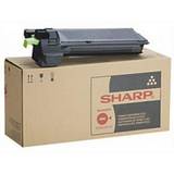 Toner imprimanta Sharp  MX235GT 16K ORIGINAL AR-5618N