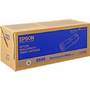Toner imprimanta Epson RETURN C13S050699 23,7K ORIGINAL WORKFORCE AL-M400DN