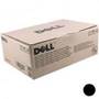 Toner imprimanta Dell BLACK R717J / 593-10368 5,5K ORIGINAL , 2145CN
