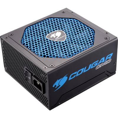 Sursa PC Cougar CMD 600W