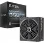 Sursa PC EVGA SuperNOVA 850 P2