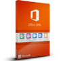 Microsoft Licenta Electronica Office Professional 2016, All languages, FPP