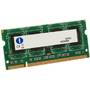 Memorie Laptop Integral 2GB, DDR2, 667MHz, CL5, 1.8v
