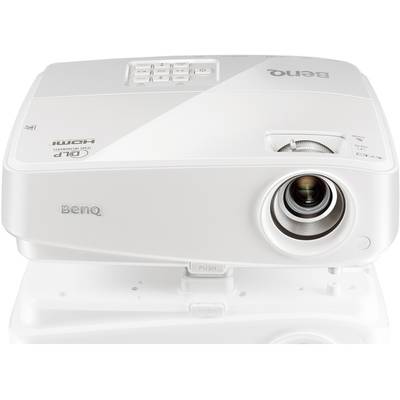 Videoproiector BenQ MW526E