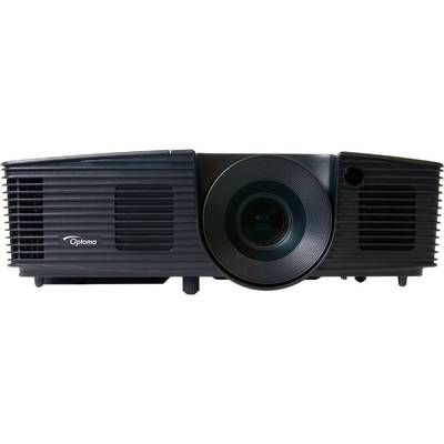 Videoproiector OPTOMA DX342