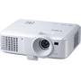 Videoproiector Canon LV-WX300 White