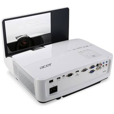 Videoproiector Acer U5320W