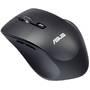Mouse Asus WT425 Charcoal Black
