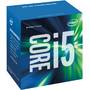 Procesor Intel Skylake, Core i5 6400 2.70GHz box