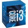 Procesor Intel Skylake, Core i3 6320 3.90GHz box