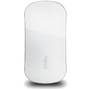 Mouse Rapoo Wireless Optical T6 White