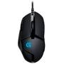 Mouse Gaming LOGITECH gaming G402 Hyperion Ultra-Fast FPS