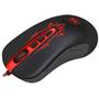 Mouse Redragon Optical Gaming Origin M903 Black