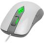 Mouse STEELSERIES The Sims 4