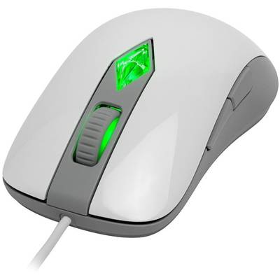 Mouse STEELSERIES The Sims 4