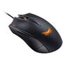 Mouse Asus Strix Claw