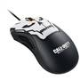 Mouse Gaming RAZER DeathAdder Chroma - Call of Duty: Black Ops III