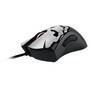 Mouse Gaming RAZER DeathAdder Chroma - Call of Duty: Black Ops III