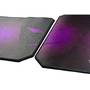 Mouse pad Tesoro Aegis X4 Gaming Mouse Pad - XL Size